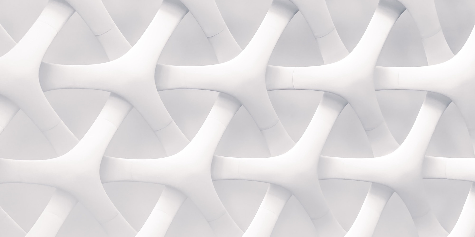 Cover Image for Next.js + Cloudflare Pagesで技術ブログ兼ポートフォリオを開設しました